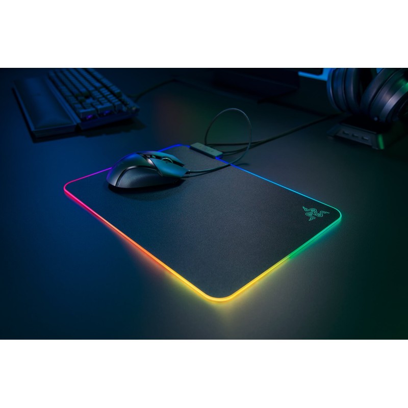 Razer Firefly V2